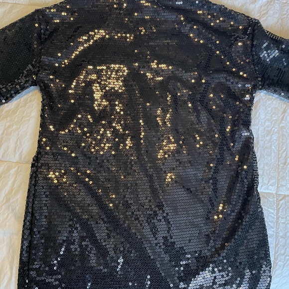 ◾️Tom Bord Blouse◾️ - Picture 8 of 8